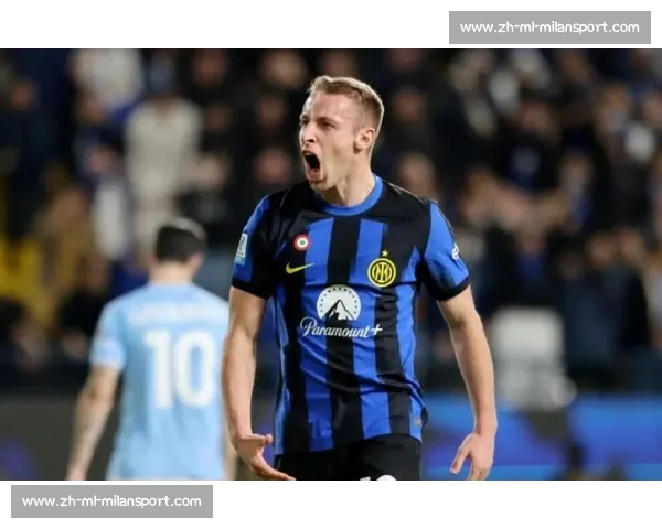 国米 2200 万欧 + 奖金锁定博尼，埃斯波西托或成交易添头